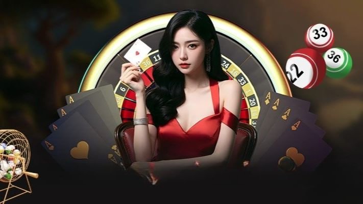 Pengguna menikmati hiburan dengan perlindungan privasi dan kontrol penuh akun