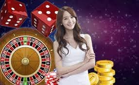 Tim profesional cektoto212 mengelola platform dengan fokus keamanan dan kenyamanan