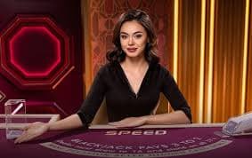 Pengalaman hiburan aman dan nyaman dengan perlindungan privasi optimal