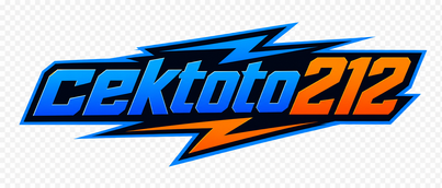 Logo cektoto212